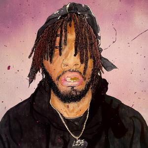 Just Trust Me (Interlude)