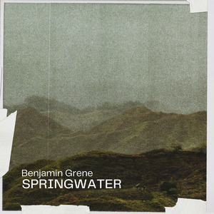 Springwater
