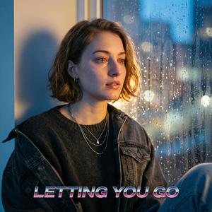 Letting You Go