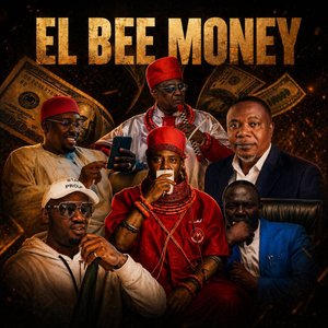 Money