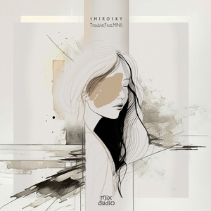 Trouble (Playmix Version)