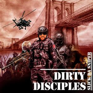 Dirty Disciples