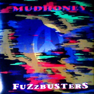 Magnolia Caboose ******** / No One Has