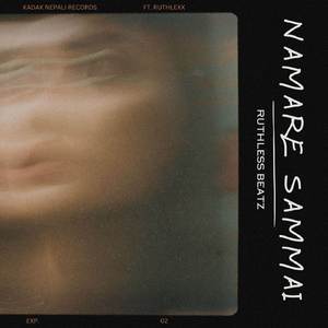 Namare Sammai
