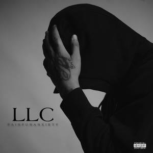 2am on 51 (feat. Rawdre & GeeNitti)