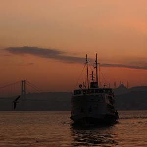 너의 눈빛 속에 담긴 말