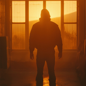 agosto 2020 - cornino