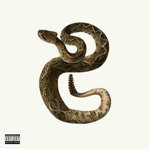 Where The Liberty Bell Ring 2 (feat. Reptilian God Mana, Jake OHM & 99zed)