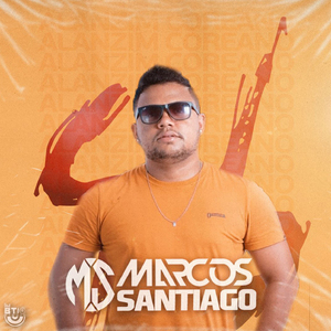 Canudinho