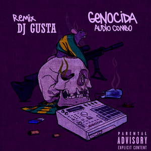 Genocida (Remix)