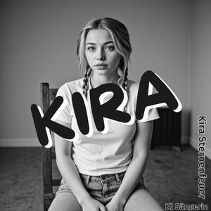 Verstaubtes Knäckebrot