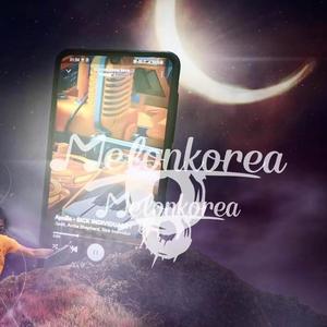 강남클럽가자 Melonkorea Bounce Mix.37