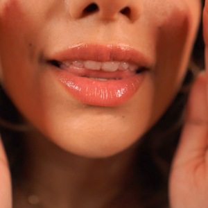 you are my microphone POV, Pt. 5