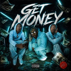 GET MONEY