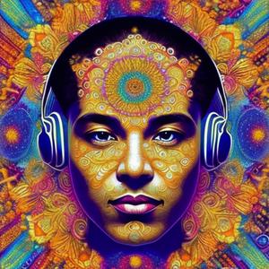 Demi Cinta Dan Kesetiaan