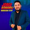 Jorge Hernandez - Que Te Hizo Dios