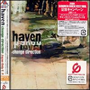 Something Moved Me (Live/SBN session)