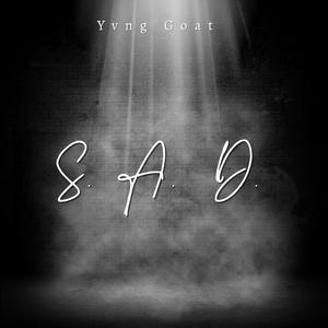 S.A.D.