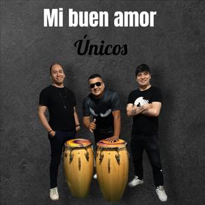 Mi buen amor (Special Version)