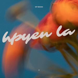 Hpyen La