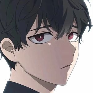 有一种悲伤