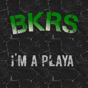 Im A Playa