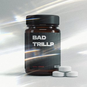 Badtrillp
