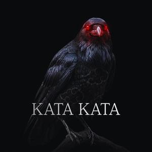 KATA KATA