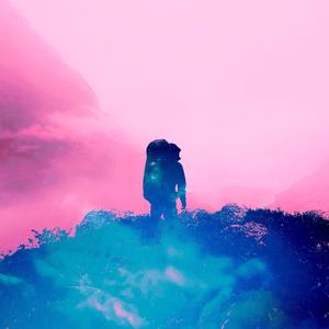 Summit Spheres (feat. Mike Pane)