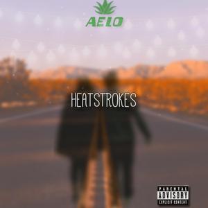 HEATSTROKES (ORIGINAL MIX)