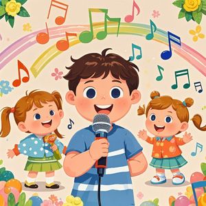 汉朝德者雅趣谣 汉朝人物《姜诗》