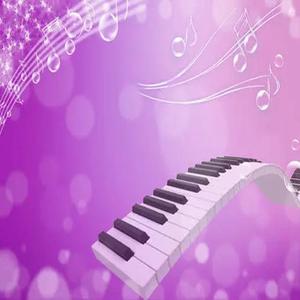 宝宝巴士-小燕子（那个人 remix）