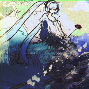 わすれない