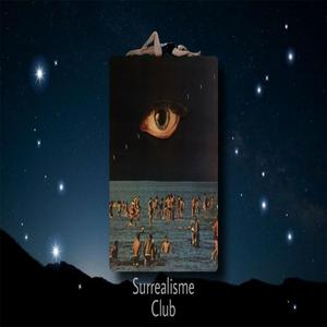 Surrealisme Club