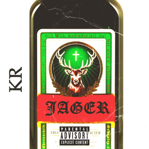 Jager