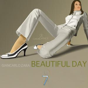 Beautiful Day (Original mix)