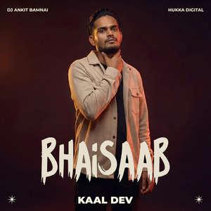 BhaiSaab