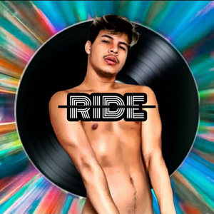 Ride