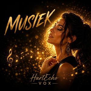 Musiek