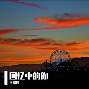 回忆中的你