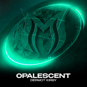 Opalescent (Extended Mix)