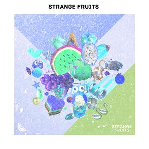 Bending (Marvin Vogel & Panuma Remix)