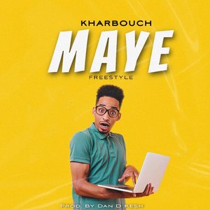 Maye (Freestyle)