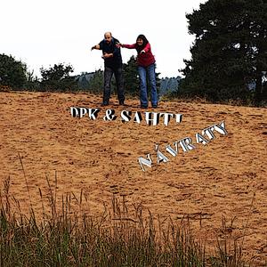 Tou cestou se nedávej