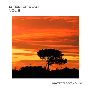 Le Stagioni di Portovenere