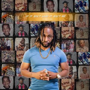 Up Wit It (feat. MCEO & J. Purk)