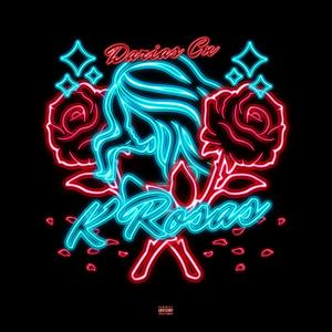 K ROSAS
