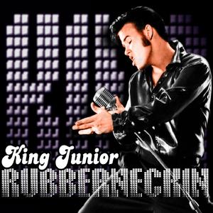 Rubberneckin' (12 Club Mix)