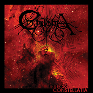 Solarsin: The Transgression of Helios