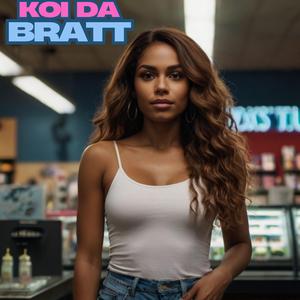 All Night FastMood Swift Aqua